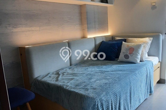 Dijual Rumah Strategis Bagus Punya 3 KT di Ciputat Timur Tangerang Selatan SHM Dijual Rumah Strategis Bagus Punya 3 KT di Ciputat Timur Tangerang Selatan SHM