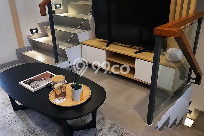 Dijual Rumah Strategis Bagus Punya 3 KT di Ciputat Timur Tangerang Selatan SHM Dijual Rumah Strategis Bagus Punya 3 KT di Ciputat Timur Tangerang Selatan SHM