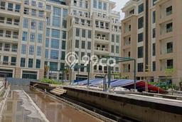 Dijual Apartemen Eksklusif 3 Bedroom di Jakarta Pusat Dekat ke Fasilitas Umum Dijual Apartemen Eksklusif 3 Bedroom di Jakarta Pusat Dekat ke Fasilitas Umum