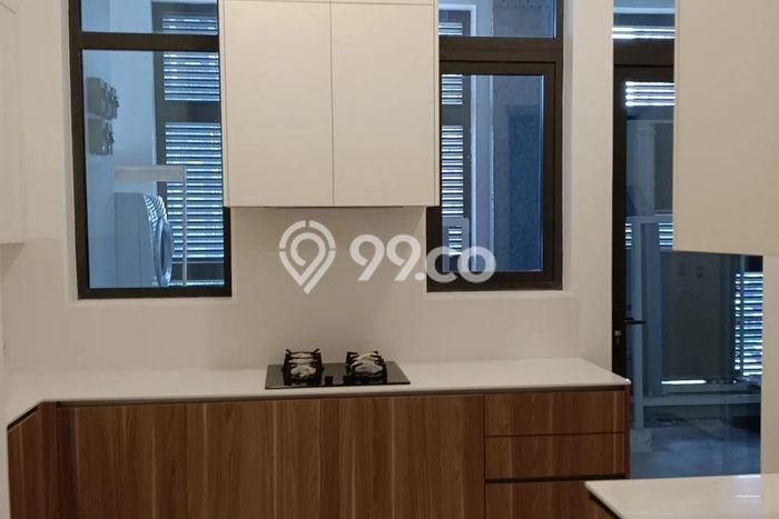 Dijual Apartemen Eksklusif 3 Bedroom di Jakarta Pusat Dekat ke Fasilitas Umum Dijual Apartemen Eksklusif 3 Bedroom di Jakarta Pusat Dekat ke Fasilitas Umum