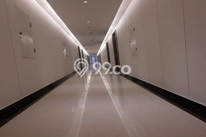 Dijual Apartemen Luxury di Lebak Bulus 2 Kamar & 1 Kamar Mandi Dijual Apartemen Luxury di Lebak Bulus 2 Kamar & 1 Kamar Mandi