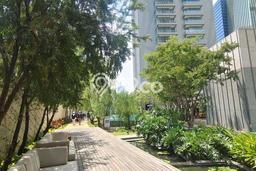 Dijual Apartemen Luxury di Kuningan 3 Kamar & 3 Kamar Mandi Dijual Apartemen Luxury di Kuningan 3 Kamar & 3 Kamar Mandi