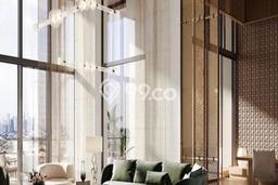 Dijual Apartemen Mewah 2 Bedroom di Jakarta Selatan Dekat ke Fasilitas Publik Dijual Apartemen Mewah 2 Bedroom di Jakarta Selatan Dekat ke Fasilitas Publik