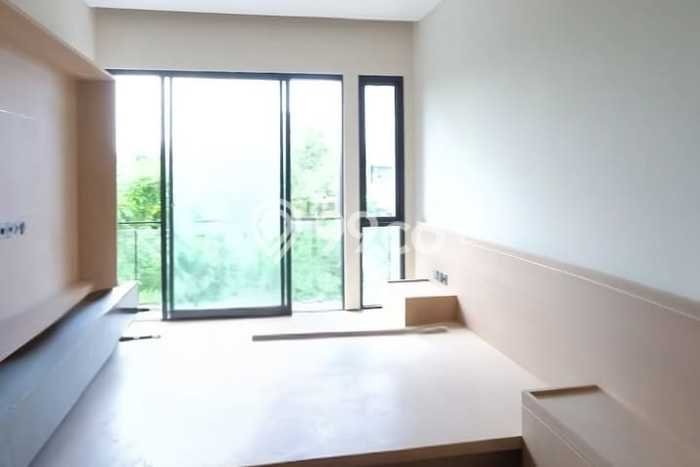 Jual Rumah Minimalis Bagus Punya 3 KT di Kembangan Jakarta Barat SHM Jual Rumah Minimalis Bagus Punya 3 KT di Kembangan Jakarta Barat SHM