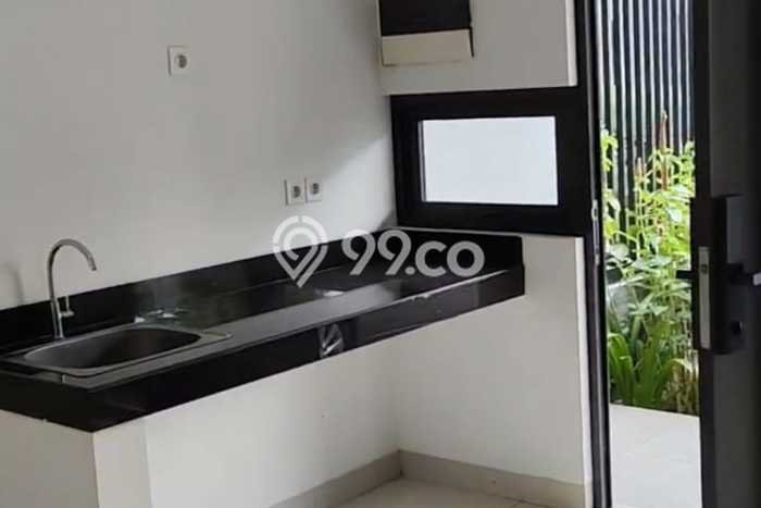 Disewakan Rumah Konsep Minimalis di Cakung Jakarta Timur dengan 3 KT Disewakan Rumah Konsep Minimalis di Cakung Jakarta Timur dengan 3 KT