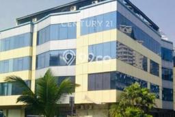Area Ramai! Ruko Dijual di Kelapa Gading untuk Bisnis Luas Bangunan 1000m2 Area Ramai! Ruko Dijual di Kelapa Gading untuk Bisnis Luas Bangunan 1000m2
