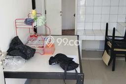 Jual Rumah Favorit Siap Huni LB 32m2 di Tambun Utara, Bekasi Jual Rumah Favorit Siap Huni LB 32m2 di Tambun Utara, Bekasi