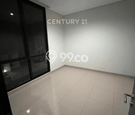 For Sale Rumah 2 Kamar Lokasi Strategis Bagus dan Strategis di Tarumajaya For Sale Rumah 2 Kamar Lokasi Strategis Bagus dan Strategis di Tarumajaya