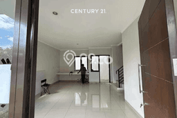 Best Deal Hunian Premium Ideal dan Luas di Bekasi Barat, Bekasi Best Deal Hunian Premium Ideal dan Luas di Bekasi Barat, Bekasi