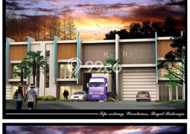 Kavling Tanah Dijual di Cisoka Tangerang Spesifikasi 237249m2 Kavling Tanah Dijual di Cisoka Tangerang Spesifikasi 237249m2