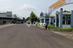 Ruko Bagus Dijual LB 24m2 Lokasi Strategis Bekasi Area Cocok untuk Berbisnis Ruko Bagus Dijual LB 24m2 Lokasi Strategis Bekasi Area Cocok untuk Berbisnis