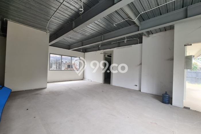 Kantor Dijual di Menteng LT 804m2, LB 804m2 Solusi Investasi Cerdas Kantor Dijual di Menteng LT 804m2, LB 804m2 Solusi Investasi Cerdas