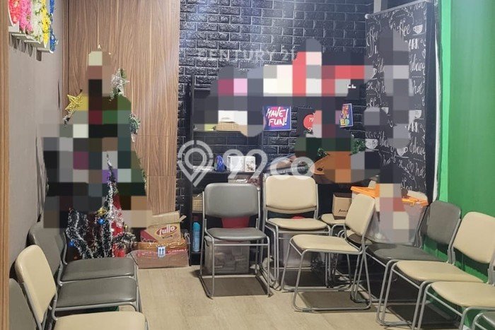 Paling Diincar! Kantor Dijual di BSD City Harga Kompetitif Paling Diincar! Kantor Dijual di BSD City Harga Kompetitif