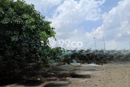 Lahan untuk Dijual di Cilincing Jakarta Utara Luas 8000m2 Lahan untuk Dijual di Cilincing Jakarta Utara Luas 8000m2