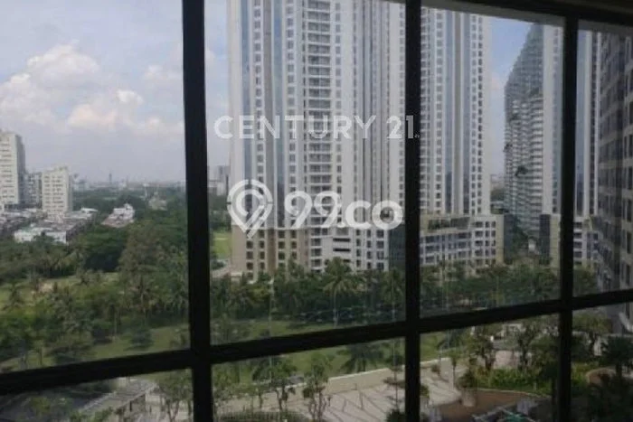 Ruko untuk disewa di Pademangan punya LT 42m2 & LB 42m2 harga sewa kompetitif Ruko untuk disewa di Pademangan punya LT 42m2 & LB 42m2 harga sewa kompetitif