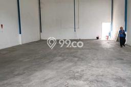 Gudang Disewakan Cepat di Cakung Jakarta Timur LB 180m2 Gudang Disewakan Cepat di Cakung Jakarta Timur LB 180m2