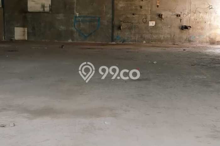 Gudang Bagus Dijual LB 700m2 Lokasi Strategis Bekasi Area Cocok untuk Berbisnis Gudang Bagus Dijual LB 700m2 Lokasi Strategis Bekasi Area Cocok untuk Berbisnis