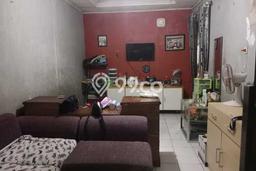 Dijual Kost Strategis di Tanah Abang, Jakarta Pusat 8 KT, 1 KM, Luas Bangunan 150m2 Dijual Kost Strategis di Tanah Abang, Jakarta Pusat 8 KT, 1 KM, Luas Bangunan 150m2