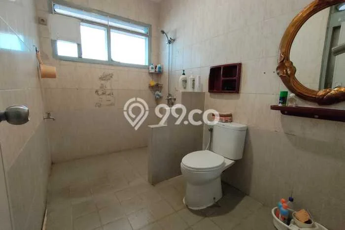 Best Deal Hunian Premium Ideal dan Luas di Kebon Jeruk, Jakarta Barat Best Deal Hunian Premium Ideal dan Luas di Kebon Jeruk, Jakarta Barat