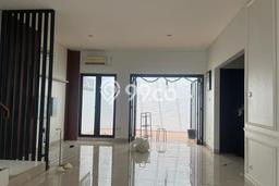 Rumah Disewakan Bekasi LT 144m2 LB 144m2 Area Harapan Indah Rumah Disewakan Bekasi LT 144m2 LB 144m2 Area Harapan Indah