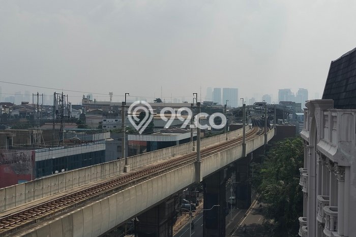 Kantor Bagus Dijual di Fatmawati Jakarta Selatan Strategis Cocok untuk Kembangkan Bisnis Kantor Bagus Dijual di Fatmawati Jakarta Selatan Strategis Cocok untuk Kembangkan Bisnis