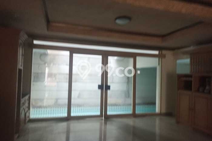 Rumah 7 Kamar Siap Huni Dikontrakkan di Menteng Harga Kompetitif Rumah 7 Kamar Siap Huni Dikontrakkan di Menteng Harga Kompetitif