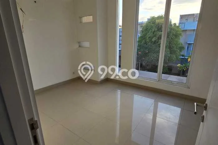 Rumah Cantik Siap Huni Di Cakung Luas 85m2 Lokasi Strategis Rumah Cantik Siap Huni Di Cakung Luas 85m2 Lokasi Strategis