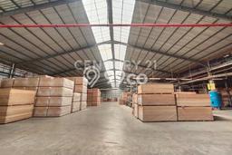 Dijual Pabrik di Arjasa Jember LT 42152m2 / LB 23604m2 Dijual Pabrik di Arjasa Jember LT 42152m2 / LB 23604m2