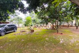 Dijual Tanah di Bekasi, Luas 1200m2 SHM Dijual Tanah di Bekasi, Luas 1200m2 SHM