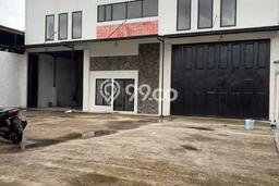 Gudang Bagus Dijual di Bekasi Kota Bekasi Lokasi Strategis Cocok untuk Kembangkan Bisnis Gudang Bagus Dijual di Bekasi Kota Bekasi Lokasi Strategis Cocok untuk Kembangkan Bisnis