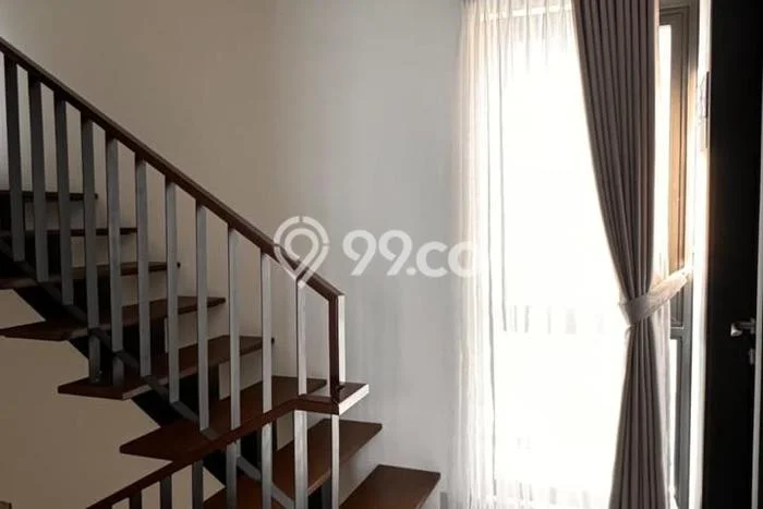Rumah Disewakan Bekasi LT 144m2 LB 144m2 Area Harapan Indah Rumah Disewakan Bekasi LT 144m2 LB 144m2 Area Harapan Indah