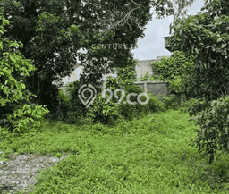 Lahan Dijual Lokasi Strategis di Bekasi dengan Luas 2592m2 Lahan Dijual Lokasi Strategis di Bekasi dengan Luas 2592m2