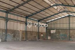 Gudang Bagus Dijual LB 700m2 Lokasi Strategis Bekasi Area Cocok untuk Berbisnis Gudang Bagus Dijual LB 700m2 Lokasi Strategis Bekasi Area Cocok untuk Berbisnis