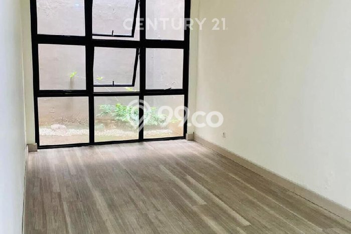 Hunian Nyaman Asri 4 KT Siap Pakai di Kota Legenda Bekasi Hunian Nyaman Asri 4 KT Siap Pakai di Kota Legenda Bekasi