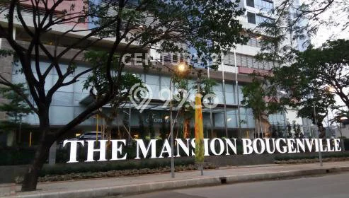 Ruko untuk disewa di Pademangan punya LT 42m2 & LB 42m2 harga sewa kompetitif Ruko untuk disewa di Pademangan punya LT 42m2 & LB 42m2 harga sewa kompetitif