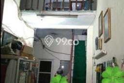 Jual Rumah Favorit Siap Huni LB 180m2 di Kelapa Gading, Jakarta Utara Jual Rumah Favorit Siap Huni LB 180m2 di Kelapa Gading, Jakarta Utara