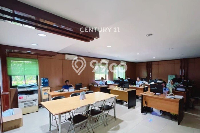 Lokasi Strategis! Dijual Gudang Bisnis di Citeureup, Bogor Kondisi Bagus Lokasi Strategis! Dijual Gudang Bisnis di Citeureup, Bogor Kondisi Bagus