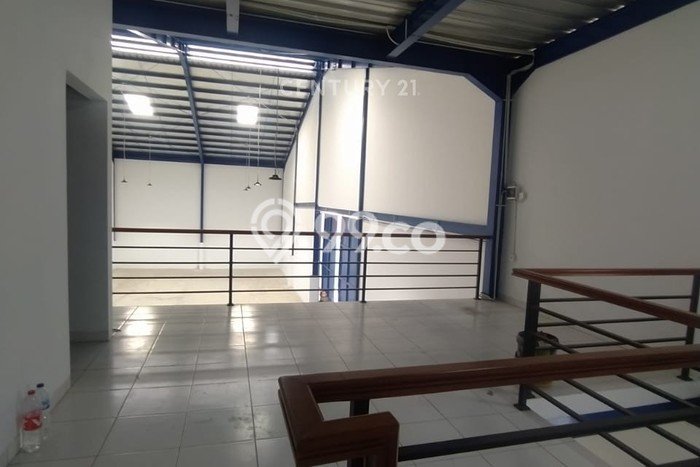FOR RENT! Gudang di Kapuk Cocok untuk Bisnis 480m2 FOR RENT! Gudang di Kapuk Cocok untuk Bisnis 480m2