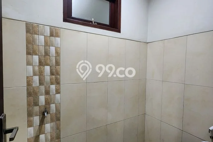 Jarang Ada! Rumah Sewa 4 Kamar Nyaman Siap Huni Pejaten Jarang Ada! Rumah Sewa 4 Kamar Nyaman Siap Huni Pejaten