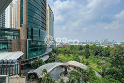 Apartemen Prestisius Dijual di Jakarta Selatan Lokasi Strategis Punya 2 Kamar Tidur Apartemen Prestisius Dijual di Jakarta Selatan Lokasi Strategis Punya 2 Kamar Tidur