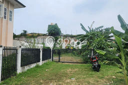 For Sale Rumah Mewah Exclusive di Kebayoran Baru, Jakarta Selatan For Sale Rumah Mewah Exclusive di Kebayoran Baru, Jakarta Selatan