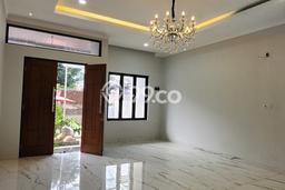 Dijual Rumah Elit Exclusive di Kebayoran Baru, Jakarta Selatan Dijual Rumah Elit Exclusive di Kebayoran Baru, Jakarta Selatan