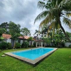 Rumah Elit Modern Tanpa Renovasi di Kemang Jakarta Selatan Rumah Elit Modern Tanpa Renovasi di Kemang Jakarta Selatan
