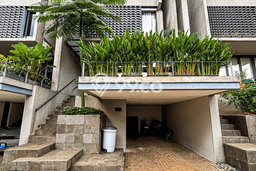 For Sale! Premium House LT 88m2 Desain Modern di Pejaten For Sale! Premium House LT 88m2 Desain Modern di Pejaten