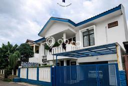Hunian Super Elit dengan Akses Paling Strategis di Kemang, Jakarta Selatan Hunian Super Elit dengan Akses Paling Strategis di Kemang, Jakarta Selatan