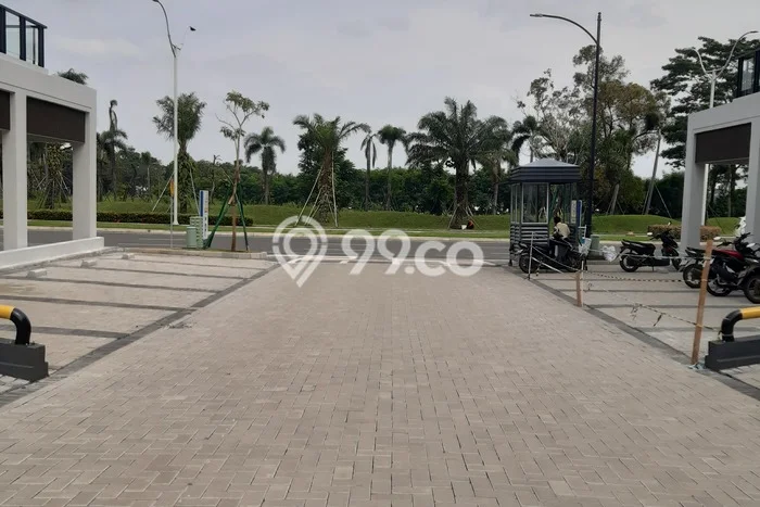 Unit Komersial Disewakan di Tangerang Area Strategis Harga Kompetitif Unit Komersial Disewakan di Tangerang Area Strategis Harga Kompetitif