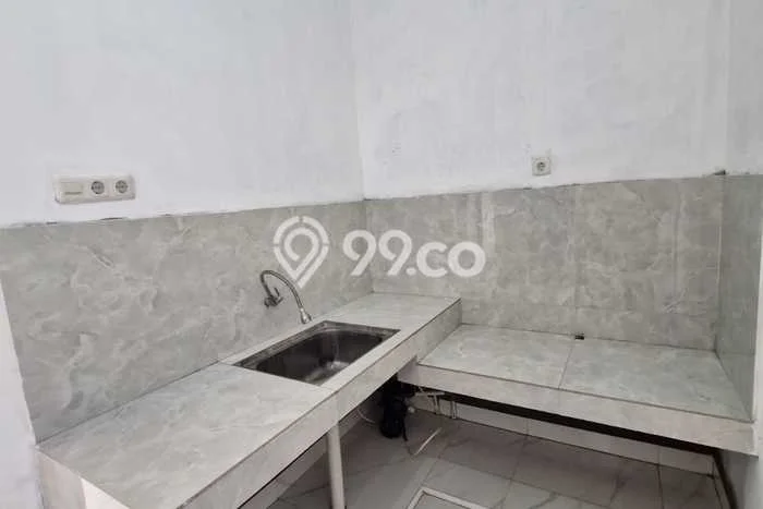 Dijual Rumah Murah di Sepatan Timur Tangerang Harga Rp 360 Juta LT 60m2 Dijual Rumah Murah di Sepatan Timur Tangerang Harga Rp 360 Juta LT 60m2