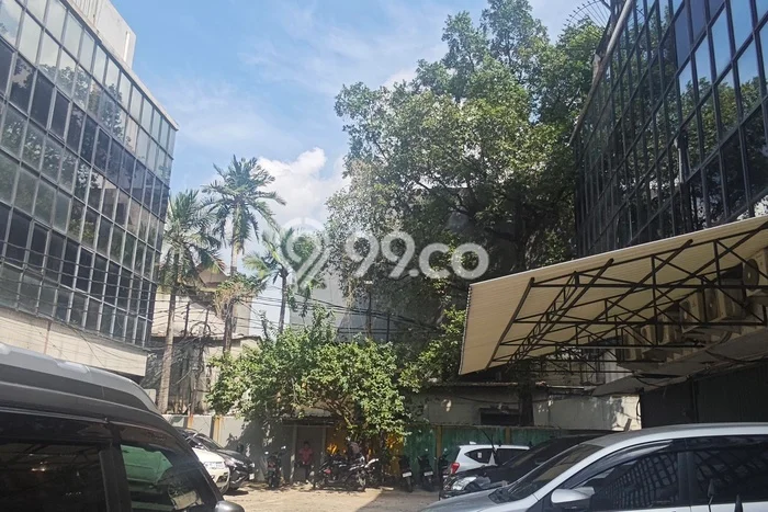 Untuk Dijual! Ruko di Harmoni Jakarta Pusat LT 72m2 / LB 72m2 Kawasan Bisnis Untuk Dijual! Ruko di Harmoni Jakarta Pusat LT 72m2 / LB 72m2 Kawasan Bisnis