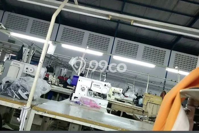 Pabrik Bagus Dijual LB 7e+07m2 Lokasi Strategis Boyolali Area Cocok untuk Bisnis Pabrik Bagus Dijual LB 7e+07m2 Lokasi Strategis Boyolali Area Cocok untuk Bisnis