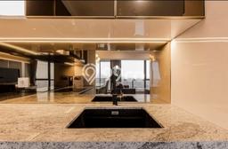 Hunian Apartemen Sewa Murah 150m2 di Karawaci, Cocok Dijadikan Hunian Anda Hunian Apartemen Sewa Murah 150m2 di Karawaci, Cocok Dijadikan Hunian Anda